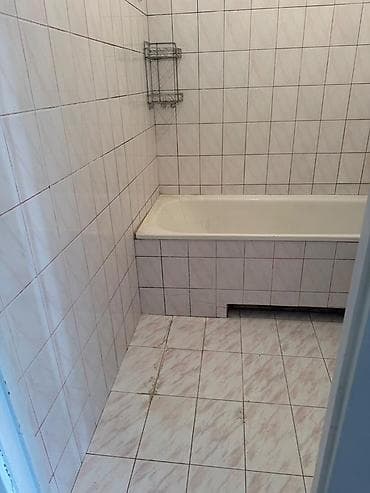 срочно продается дом: 1 комната, 34 м², 105 серия, 3 этаж, Косметический ремонт — 1