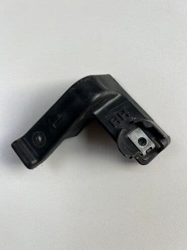 радиатор кондиционера опель вектра б: Hyundai, 2017 г., Б/у, Оригинал — 1