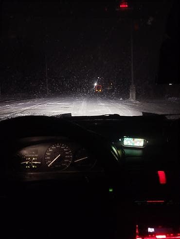 фит радятор: Продаю Мазда 323 . 1,8 обьем . полный электро пакет . Люк .вкруг — 9