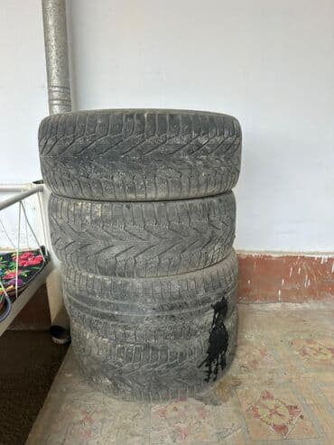 мтз 82 шина: Шины зимние для машины — 1