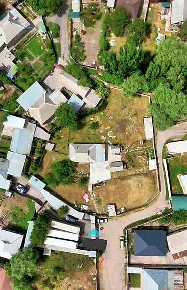 19 соток, Для бизнеса at lalafo.kg 19 соток, Для бизнеса
