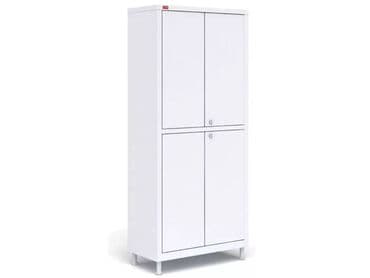 функциональная кровать для лежачих больных: Предназначены для хранения медикаментов, инструментов, больничных — 1