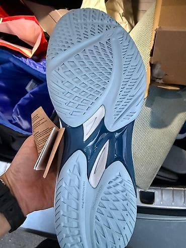 ASICS Sky Elite FF 3 — профессиональные волейбольные кроссовки - — 2