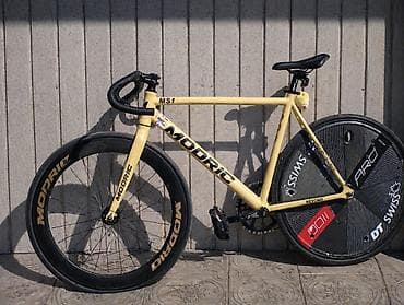 Также могу обменять на другие фиксы если рияльно купите фикс могу