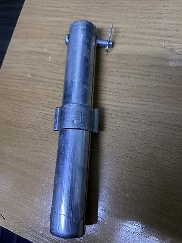 строй материалы оптом: Леса и комплектующие розницу и оптом — 2