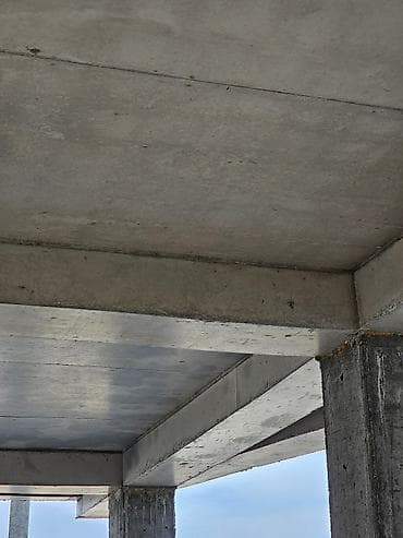 Другие товары для дома: Опалубки, Стяжка, Монолит Гарантия Больше 6 лет опыта — 3