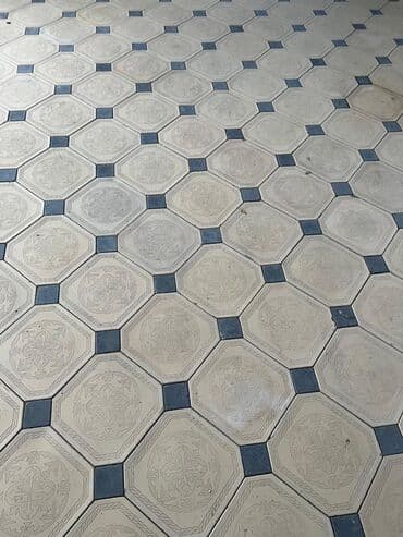 брусчатка бишкек дом брусчатки'' тротуарная плитка бордюры бишкек: Тротуарная плитка, Квадрат, Бетонная, Для парка, Новый — 9