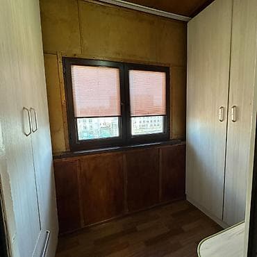 5: 2 комнаты, 44 м², ТЦ Весна 104 серия, 5 этаж, Косметический ремонт — 5