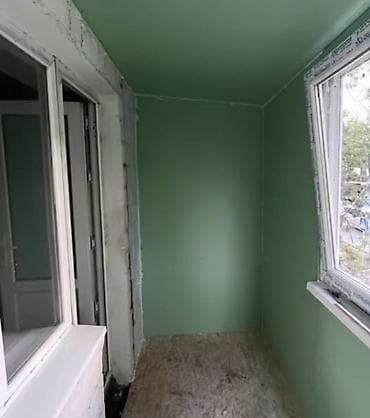 Изготовления каркасов Материал: Металл at lalafo.kg Изготовления каркасов Материал: Металл