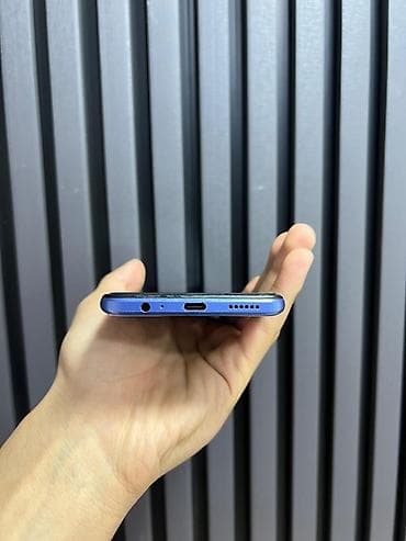 1tb ssd: Huawei Р50, Б/у, 64 ГБ, цвет - Синий, В рассрочку, 2 SIM — 4