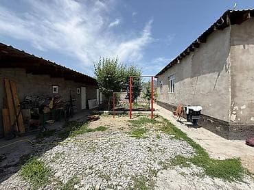 загородный: 📍с. Новопокровка 🔘7-комнатный 🔘Этаж 1 🔘180м² 🔥 ЭКСКЛЮЗИВ! 🔥 🏡 — 10