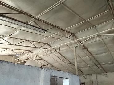 аренда комната ак ордо: Срочно!!!срочно!!! Продается дом!!! Московский район, с. Петровка — 2