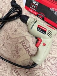 кухонный гарнитур джалал абад: В связи с переездом срочная распродажа мебели и техники: детская — 38