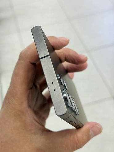 tab a 7: Samsung Galaxy S24 Ultra, Б/у, 512 ГБ, цвет - Серый, 2 SIM — 6