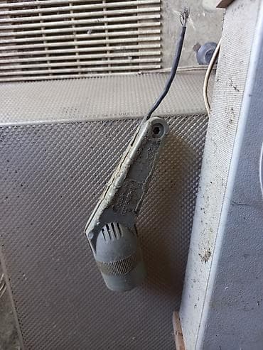 картридж принтер: Продаю: Магнитафон романтика 10000сом(всё работает, только нет иглы) — 10