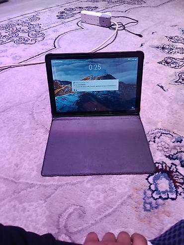 планшет apple бишкек: Планшет, Kodak, эс тутум 16 ГБ, Wi-Fi, Колдонулган, Классикалык түсү - Алтын — 4