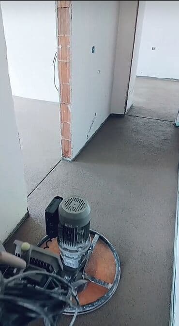 полимерное покрытие для бетонного пола купить: Стяжка Бесплатная консультация Больше 6 лет опыта — 5