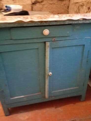 Мебель продаю