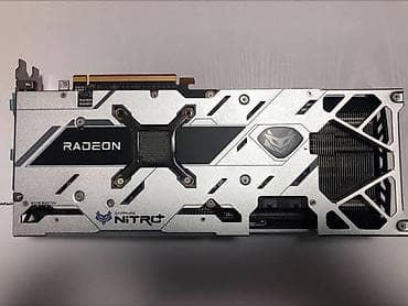 4060 rtx: Видеокарта для ПК, ЖК Sapphire, Radeon RX, 12 ГБ — 2