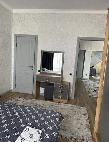 гум островок: Коттедж, Palm beach ЦО Palm Beach, Чок-Тал — 6