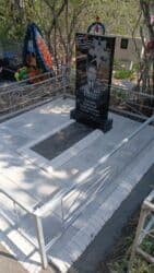 авиабилеты бишкек москва | дешевые туры по всему миру | летай.kg фото: Изготовление памятников, Изготовление оградок, Изготовление крестов | Гранит, Металл, Мрамор | Оформление — 15