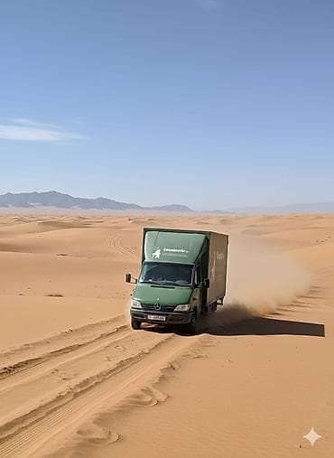 рынок кыргызстана авто: Такси такси такси такси такси такси такси такси такси такси такси — 1