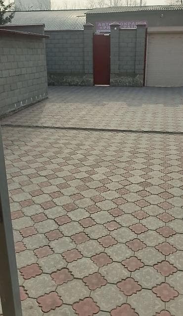 общежитие секционного типа: 1 комната, Собственник, Без мебели — 4