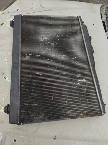 чехол на эстиму: Эстима — 5