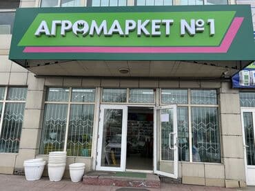 картофель семена: Уруктар жашылчалардын: Сабиз, Бадыраңдар, Капуста, Өзү алып кетүү, Акылуу жеткирүү — 11