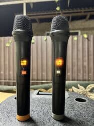 сабвуфер савбуфер сабуфер буфер: Аренда большой КОЛОНКИ на выбор Подключение bluetooth, aux, usb Без — 5