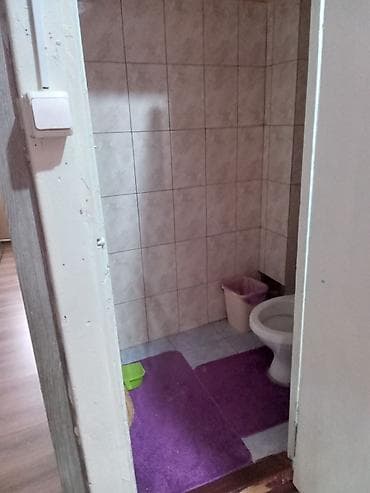 4х комнатный квартира: 2 комнаты, С мебелью полностью — 4