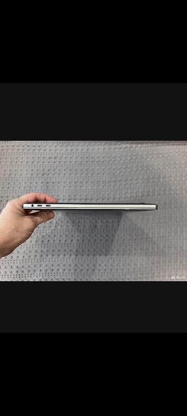 aiphone 14 pro: Apple MacBook Pro 15" (серебристый) Основные характеристики: - Экран — 6