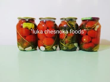малина красная шапочка: Бишкек Рахима Кыргызстан консервация бишкек консервация салаты на — 31