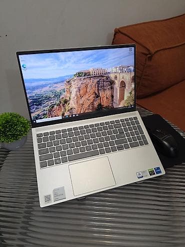 microsoft xbox: Игровой, Б/у, Intel Core i5 — 1