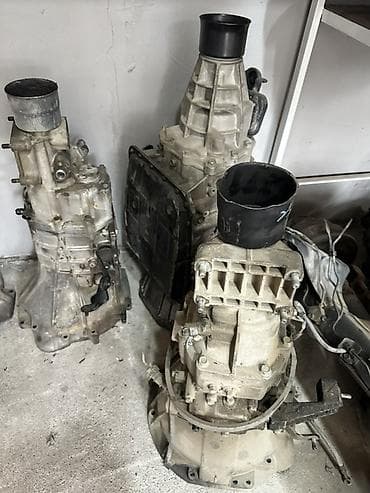 рулевой насос портер 1: Ходовые запчасти для Хундай Портер 1,2 привазной из Кореи Передние и — 8