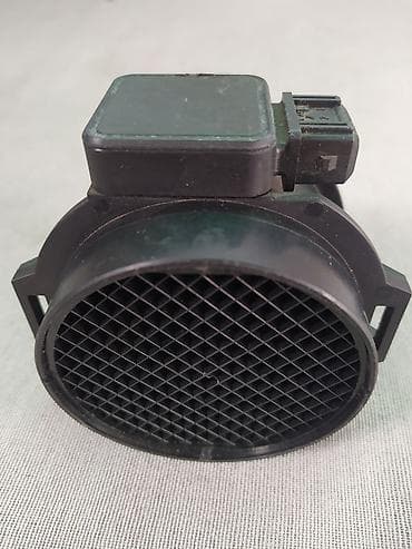 bmw e37: Расходомер БМВ Е46 Е39 Е38 Z3 2.0 2.2 2.3 2.5 2.8 воздухамер — 2