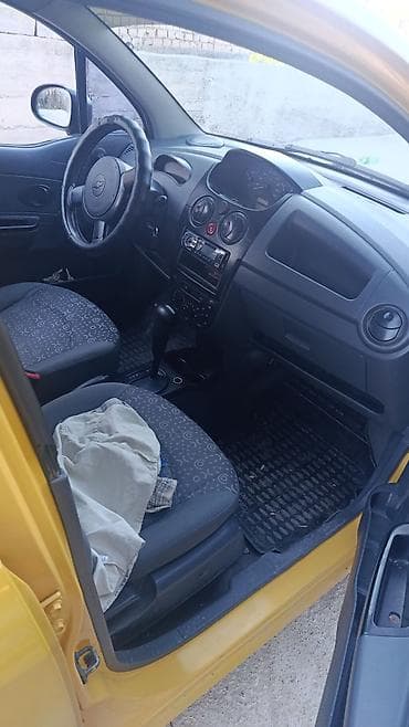 киа спортейдж цена ош: Chevrolet Spark: 2006 г., 0.8 л, Автомат, Бензин, Хэтчбэк — 7