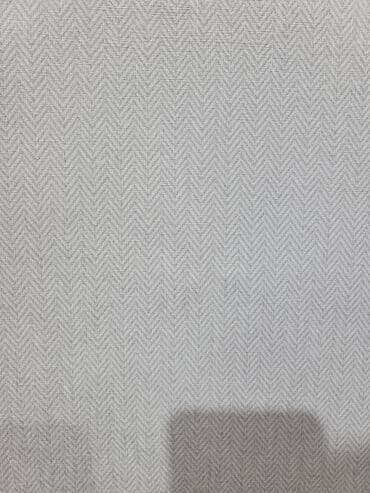 купить моющиеся обои на кухню недорого: 1. НОВЫЕ АКЦИИ от 1000с Обои Акция! Скидки! Обои для стен — 17