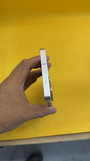 Техника жана электроника: Samsung Galaxy S25 Ultra, Колдонулган, 256 ГБ, 1 SIM, eSIM — 7