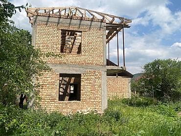 170 соток, Для строительства, Красная книга
