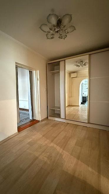 боталиева: Продаётся частный дом с отоплением Срочно продаётся полдома в хорошем — 4