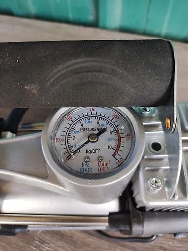 Фильтры: Компрессор Honda — 2