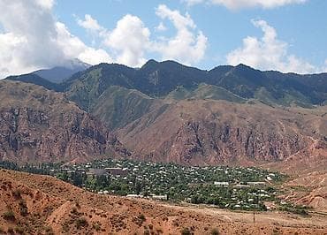 7 соток, Для строительства, Красная книга