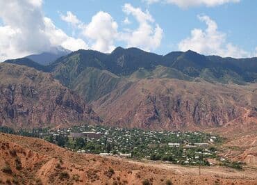 ла сота: 7 соток, Для строительства, Красная книга — 1