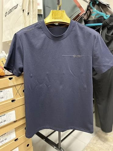 форма военый: Мужские повседневные брюки/джоггеры - Модели: карго из легкой — 8