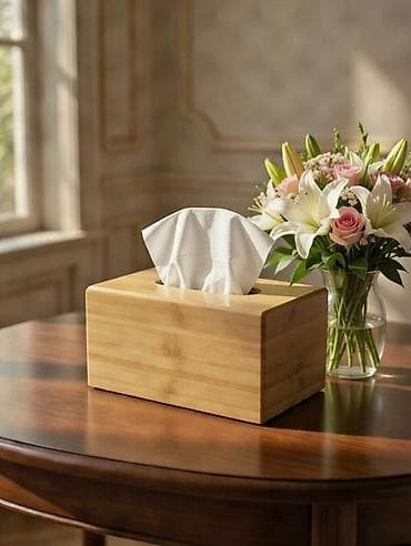 Мешки: Коробка — 1