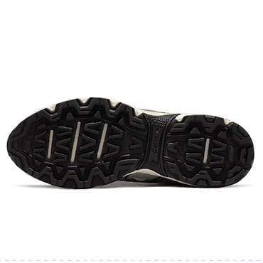 coros pace: Мужские кроссовки, 44, Asics, Новый, цвет - Бежевый, Самовывоз — 5