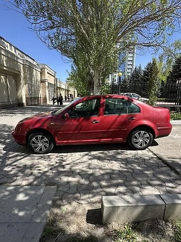 опел омега б: Volkswagen Bora: 2003 г., 1.6 л, Ручные, Бензин, Седан — 4