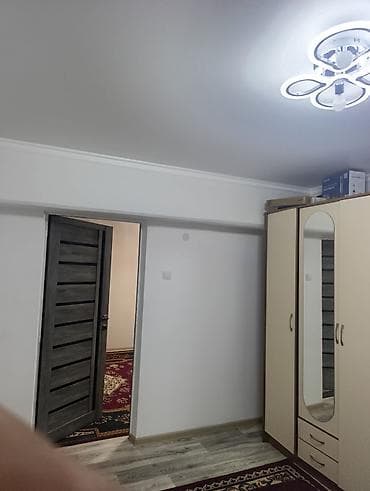 продам квартиру 3: 3 комнаты, Собственник, С мебелью полностью — 2