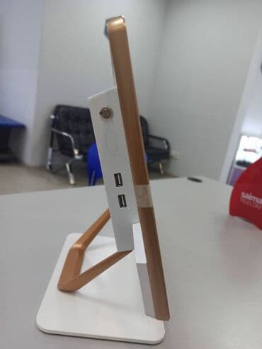 документ сканеры для проекторов презентеры: Моноблок pos терминалы pos системы ркипер р кипер rkeeper — 5